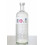 Absolut Vodka - Glimmer Limited Edition (1 Ltr)