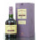 Redbreast 25 Years Old 1991 - First Fill Oloroso - The Irish Whiskey Collection Exclusive