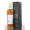 Macallan 12 Years Old -  Sherry Oak Limited Edition