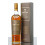 Macallan Edition No.1 (U.S. 75cl Version)