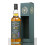 Glen Scotia 28 Years Old 1992 - 2020 Cadenhead's Authentic Collection