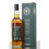 Glen Scotia 28 Years Old 1992 - 2020 Cadenhead's Authentic Collection