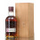 Aberlour 13 Years Old - Distillery Exclusive Sherry Cask 2018