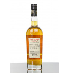 Glen Grant 23 Years Old 1995 - Alexander Murray & Co (75cl)