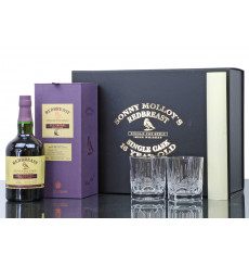 Redbreast 16 Year Old Single Cask - Sonny Molloy's Gift Set