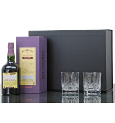 Redbreast 16 Year Old Single Cask - Sonny Molloy's Gift Set