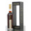 Macallan 1985 - 2014 Carn Mor "Celebration of the Cask"