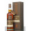 Glendronach 25 Years Old 1993 - Single Cask No.5854 World of Whiskies