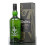 Ardbeg 10 Years Old - Special Boat Service