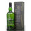 Ardbeg 10 Years Old - Special Boat Service