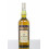 Clynelish 23 Years Old 1972 - Rare Malts (B297)