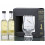 Penderyn Miniatures & Glass (2x5cl)