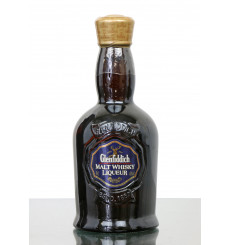 Glenfiddich Malt Liqueur (50cl)
