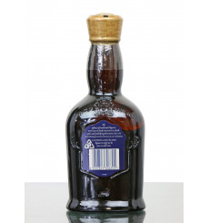 Glenfiddich Malt Liqueur (50cl)