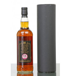 Springbank 11 Years Old 1996 - Cadenhead's Authentic Collection