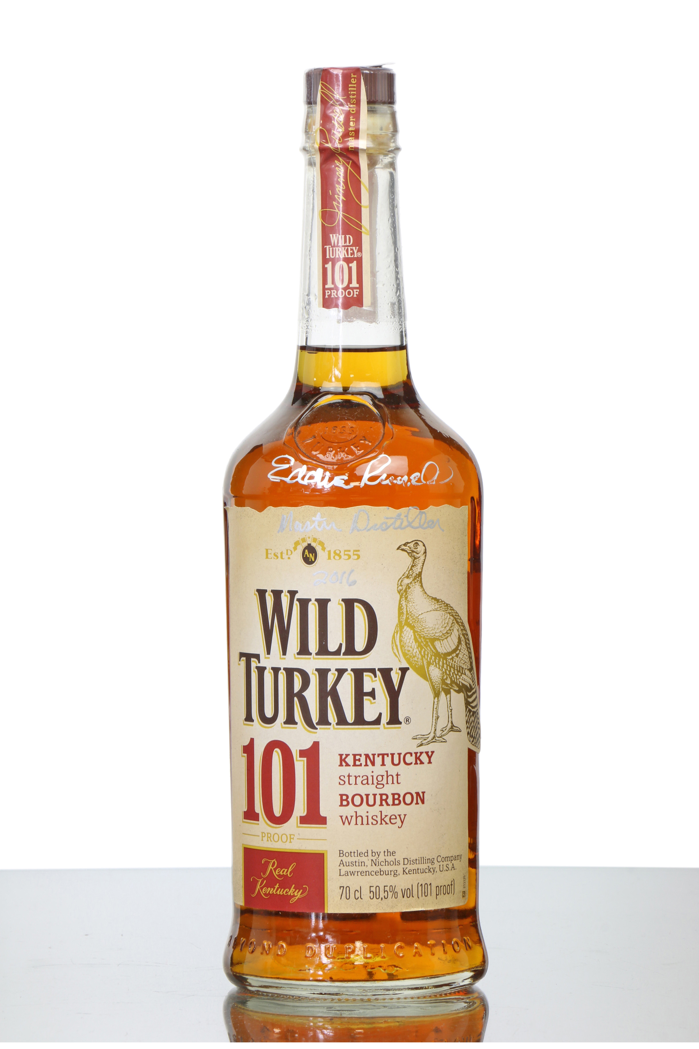 wild-turkey-allesc