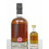 Ben Nevis 49 Years Old 1966 - Spirit Of The Highlands (50cl) & Miniature (5cl)
