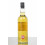 Springbank 14 Years Old 2004 - Duty Paid Sample