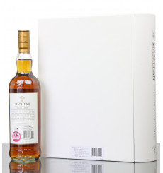 Macallan The Archival Series - Folio 5