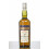 Glendullan 23 Years Old 1972 - Rare Malts (750ml)