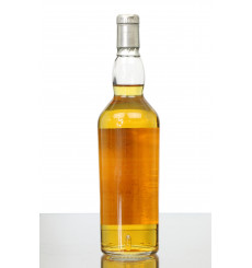 Mortlach 22 Years Old 1972 - Rare Malts (20cl)