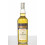 Clynelish 22 Years Old 1972 - Rare Malts (20cl)