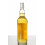 Clynelish 22 Years Old 1972 - Rare Malts (20cl)