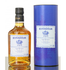 Edradour 14 Years Old 2003 - PTM Cask No.149