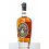 Michter's 10 Years Old Single Barrel Bouron
