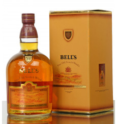 Bell's 12 Years Old (1 Litre)