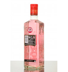 Beefeater London Pink Gin