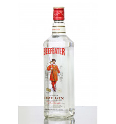 Beefeater London Dry Gin (75cl)