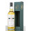 Chichibu 6 Years Old - Cadenhead's World Whiskies