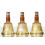 Bell's Decanter - Specially Selected Miniatures (3x5cl)