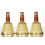 Bell's Decanter - Specially Selected Miniatures (3x5cl)