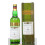 Bowmore 16 Years Old 1984 - Old Malt Cask