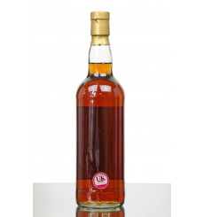 Macallan 16 Years Old 1990 - Aceo Private Edition