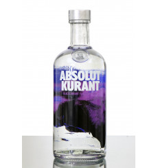 Absolut Original Vodka - Kurant