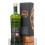 Smögen 8 Years Old - SMWS 145.1