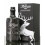 Arran 18 Years Old 1997 - White Stag First Release