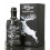 Arran 9 Years Old - White Stag Fifth Release 2019