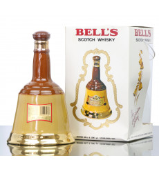 Bell's Decanter - Specially Selected 