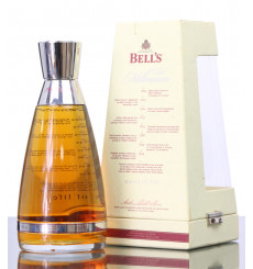 Bell's 8 Years Old - Millennium Decanter