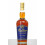 W.L. Weller Full Proof - Wheated Bourbon Whiskey (75cl)