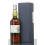 Talisker 25 Years Old 1975 - 2001 Cask Strength Limited Edition