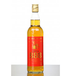 888 Blended Scotch Whisky