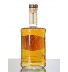 Woodsman Blended Scotch Whisky