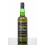 Ardbeg Guaranteed 30 Years Old - Very Old