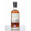 Port Ellen 33 Years Old Batch 6 - That Boutique-y Whisky Co. (50cl)