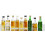 Assorted Blended Miniatures x 9